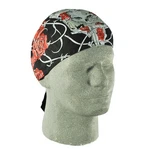 Zanheadgear ZLT004 Road Hog, Lethal Threat, Thorns And Roses. Fixed Price $10.78.
