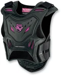 Icon Stryker Womens Vest. Fixed Price $130.00.