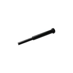 Motion Pro Chain Breaker Replacement Pin 4MM 08-0061. Fixed Price $8.50.