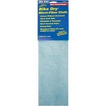 Bike Microfiber Cloth 90,000 Fibers/sqin Washable Reusable MC59000. Fixed Price $18.99.