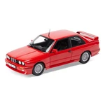 Oem Bmw E30 M3 Miniature - 80435A5D018. Fixed Price $171.99.