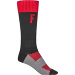 Fly Racing 350-0532S Mx Pro Socks. Fixed Price $25.95.