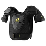 Evs BAN-20K-YLX Bantam Roost Deflector Youth Large/xl. Fixed Price $53.99.