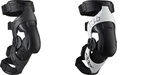Pod K4 V2.0 Knee Brace. Fixed Price $291.95.