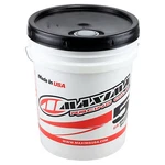 Maxima 58505L Light Racing Shock Fluid. Fixed Price $251.84.