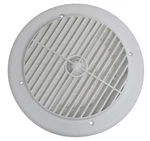 Valterra A10-3355VP Ventilation Rv. Fixed Price $22.28.