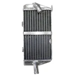 Mylers Aluminum Radiator Right Side For Yamaha WR450F YZ450FX. Fixed Price $178.24.