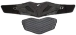 Alpinestars Touring Motorcycle Kidney Belt Protection. Fixed Price $91.60.