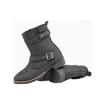 Joe Rocket Adira Womens Riding Shoes Sports Bike Racing Motorcycle Boots 5. Fixed Price $72.00.