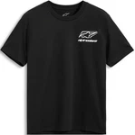 Alpinestars Formulation Csf T-shirt Mens Tee. Fixed Price $32.95.
