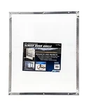 Camco 43980 Screen Door Standard Gril. Fixed Price $82.56.
