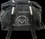 Moose Racing ADV1 Adventure Motorcycle Dry Waterproof Trail Pack 25L. Fixed Price $59.95.