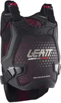 Leatt 3DF Airfit Evo Lite Chest Protector - Motocross Dirtbike Offroad. Fixed Price $175.00.