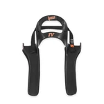 Hans Iv H4M20QC. Fixed Price $446.28.