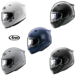 Arai Contour-x Full Face Street Motorcycle Helmet Pick Size & Color. Fixed Price $799.95.