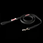 Simpson Racing Leash 1 Inch Webbing (large) 6 Feet Black Each. Fixed Price $23.63.