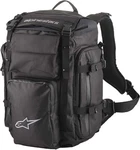 Alpinestars Rover Overland Backpack. Fixed Price $294.95.