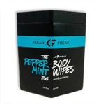 Klean Freak TJPP01 The Jug - Peppermint. Fixed Price $44.17.