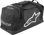 Alpinestars 6106018-140 Goanna Duffle Bag. Fixed Price $139.95.