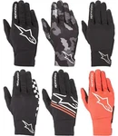 Alpinestars Reef Street Gloves. Fixed Price $46.95.