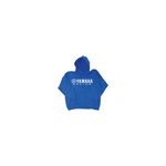 Factory Effex Yamaha Racing Hoody. Fixed Price $55.30.
