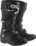 Alpinestars 2015015-10-12 Tech Boots Black Size. Fixed Price $399.95.