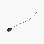 Sena Wired Microphone For 10R-A0204. Fixed Price $16.99.