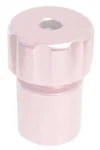 Modquad Universal Flag Mount Polished FM-2. Fixed Price $42.99.