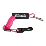 Atlantis Replacement Lanyard, Pink A7450R. Fixed Price $19.04.