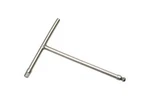 Motion Pro 8MM Ball-end Allen T-hand 08-0377. Fixed Price $26.64.