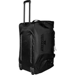 Cortech Tracker Roller Gear Bag - Black. Fixed Price $88.57.