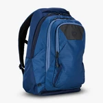 Ogio Axle Pro Backpack Navy 5924027OG. Fixed Price $109.99.