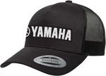 Factory Effex Yamaha Core Snapback Hat Mens. Fixed Price $33.95.
