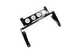 Aftermarket 517264500 Rear Lens Support Nos. Fixed Price $39.99.