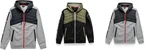 Alpinestars Alltime Hybrid Jacket. Fixed Price $114.95.