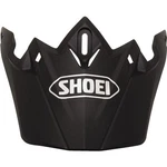 Shoei Vfx-w Replacement Motorcycle Helmet Visor Matte Black. Fixed Price $53.99.