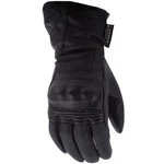 Highway 21 Black Rose Cold Weather Gloves. Fixed Price $50.46.