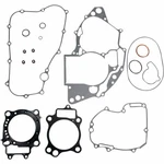 Moose Racing 0934-4778 Complete Gasket Kit Husqvarna Ktm 350 Xcf-w. Fixed Price $130.03.