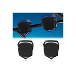 Gohawk Utv System, 5.5 Inch Waterproof Atv Speakers, Bluetooth Au.... Fixed Price $138.90.