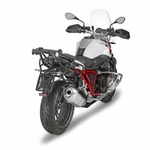 Givi PLXR5117 Quick Release Frames For Monokey Side Suitcases. Fixed Price $246.52.