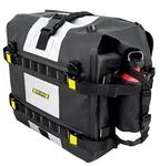 Nelson-rigg 100% Waterproof Hurricane Saddlebags. Lightweight, Soft Sided And.... Fixed Price $215.00.