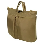 Rothco Flyers Helmet Shoulder Bag - Coyote Brown. Fixed Price $32.56.