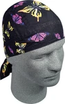 Zan Flydanna Butterflies Z336. Fixed Price $17.99.