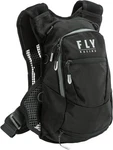Fly Racing Xc 70 Hydro Pack 2L Black. Fixed Price $99.95.