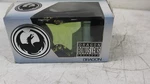Dragon Alliance Mdx Snow Goggles Gold Icon W/ Clear Bonus Lens Ion 722-1480. Fixed Price $104.99.