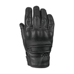 Speed & Strength Throttle Body Womens Gloves Motorcycle Atv/utv Street Bike. Fixed Price $49.99.
