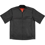 Icon One Thousand Short Track Jacket. Fixed Price $225.00.