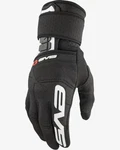 Evs Wrister 2.0 Gloves Glwbk-l Black Large. Fixed Price $68.51.