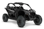 New-ray 1:18 Scale Can-am Maverick X3 Turbo Black Accessories. Fixed Price $29.46.