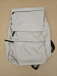 Everlane The Renew Transit Backpack - Warm Quartz / One Size. Fixed Price $19.46.